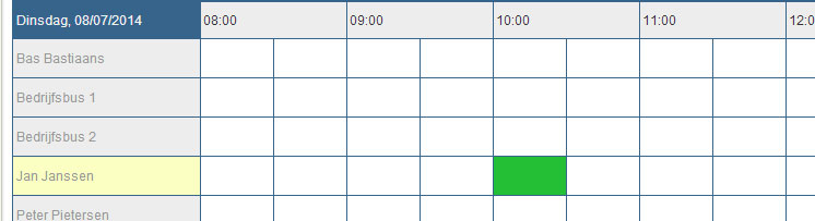 Planningprogramma-klik-en-boek